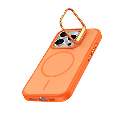 Joko Apple iPhone 16 Pro Max Flexa Magsafe Kapak
