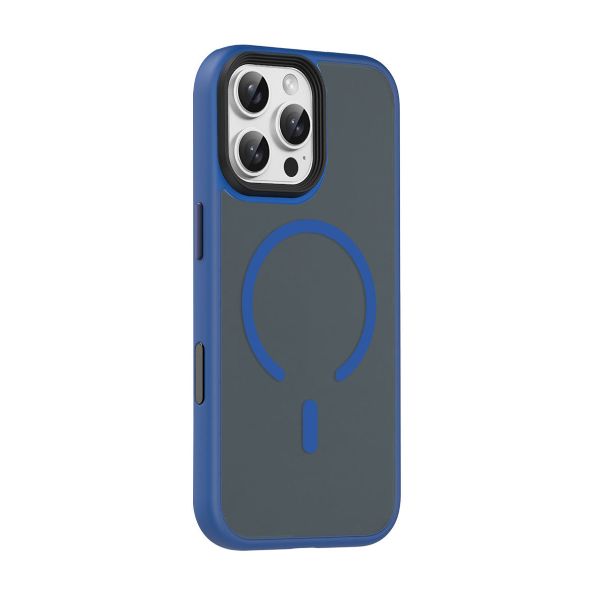 Joko Apple iPhone 16 Pro Max Megane Magsafe Kapak