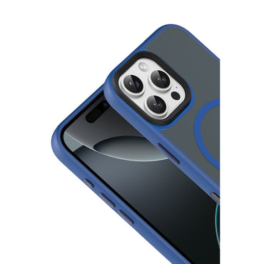 Joko Apple iPhone 16 Pro Max Megane Magsafe Kapak