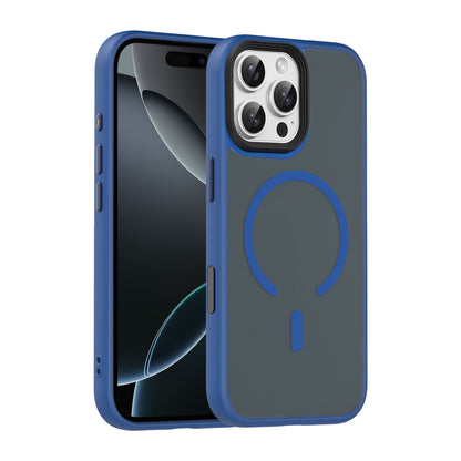 Joko Apple iPhone 16 Pro Max Megane Magsafe Kapak