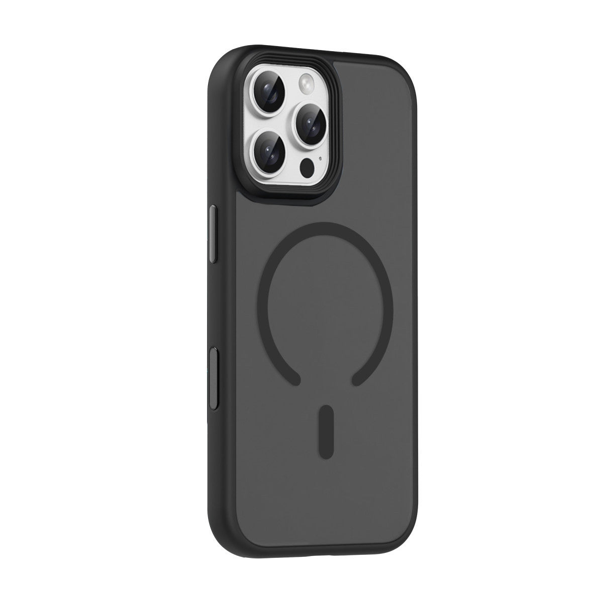 Joko Apple iPhone 16 Pro Max Megane Magsafe Kapak