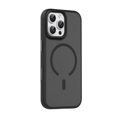 Joko Apple iPhone 16 Pro Max Megane Magsafe Kapak