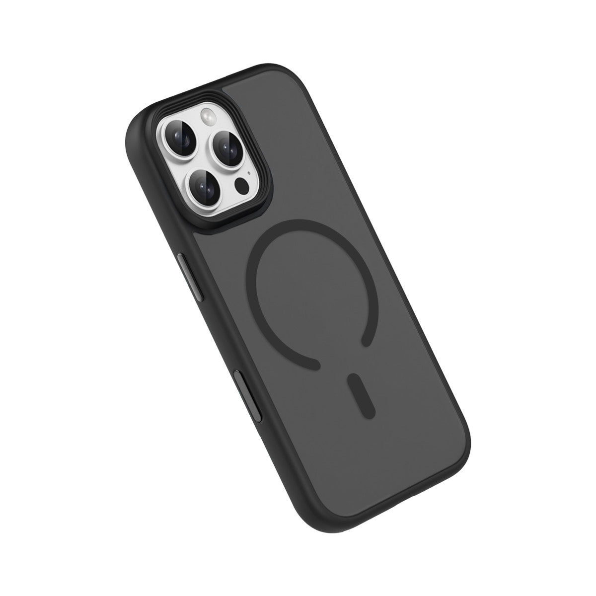 Joko Apple iPhone 16 Pro Max Megane Magsafe Kapak