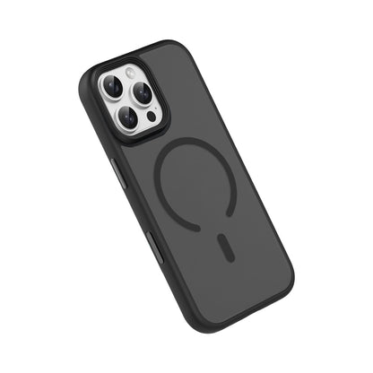 Joko Apple iPhone 16 Pro Max Megane Magsafe Kapak
