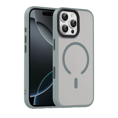 Joko Apple iPhone 16 Pro Max Megane Magsafe Kapak
