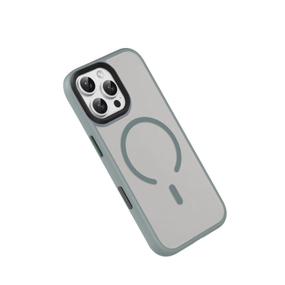 Joko Apple iPhone 16 Pro Max Megane Magsafe Kapak