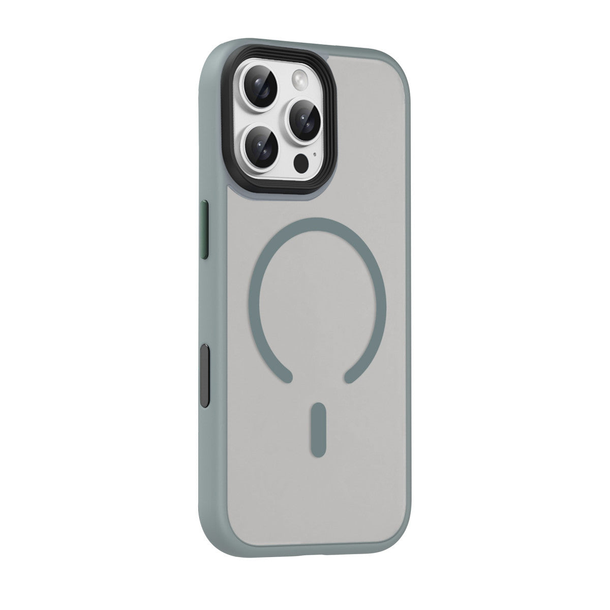 Joko Apple iPhone 16 Pro Max Megane Magsafe Kapak