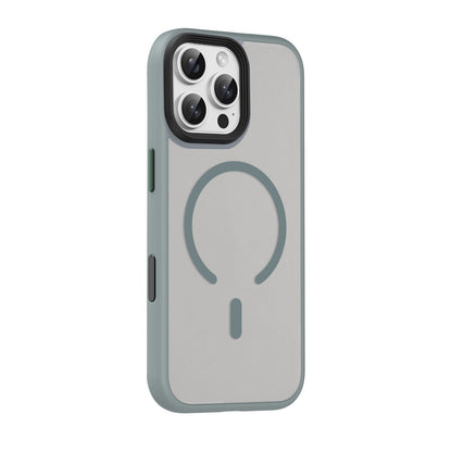 Joko Apple iPhone 16 Pro Max Megane Magsafe Kapak