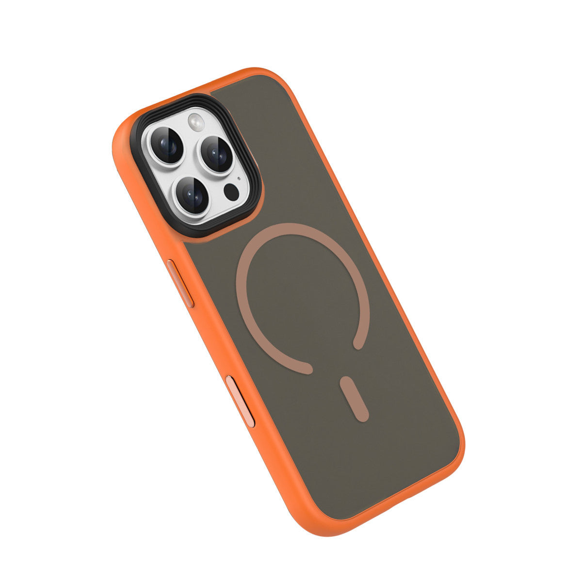 Joko Apple iPhone 16 Pro Max Megane Magsafe Kapak