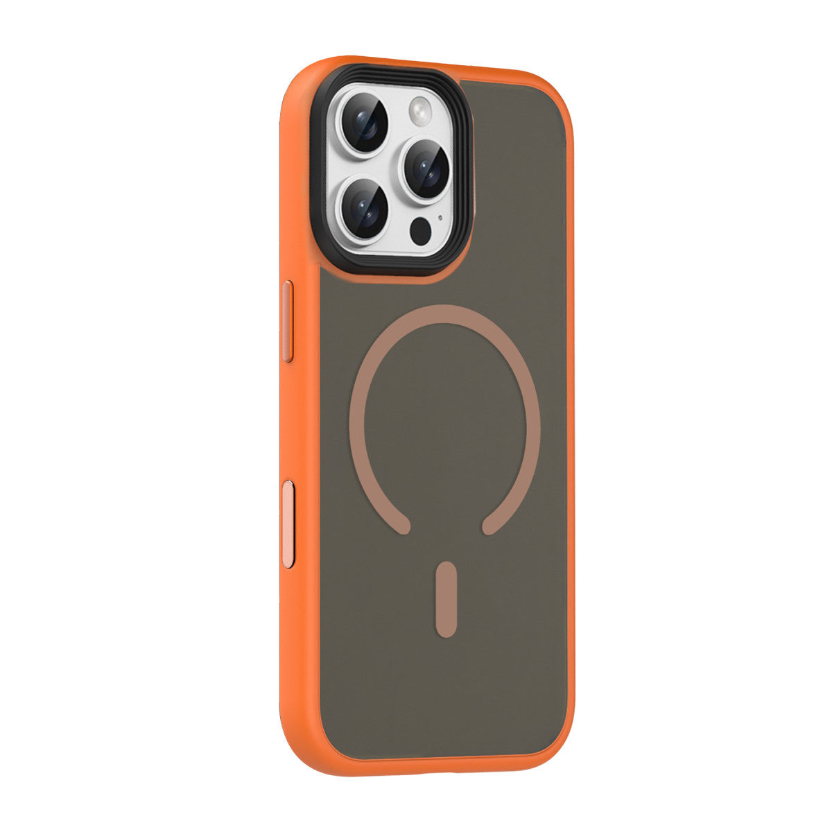 Joko Apple iPhone 16 Pro Max Megane Magsafe Kapak