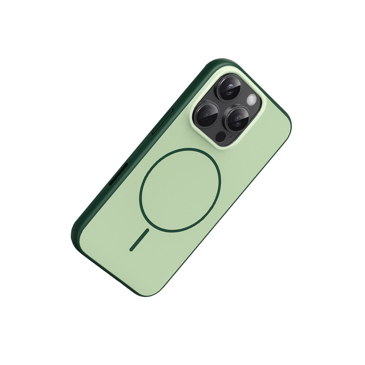 Joko Apple iPhone 16 Pro Max Neva Magsafe Kapak