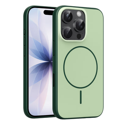 Joko Apple iPhone 16 Pro Max Neva Magsafe Kapak