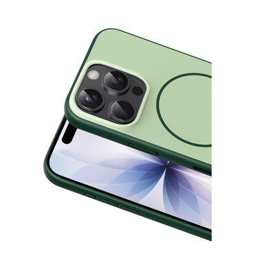 Joko Apple iPhone 16 Pro Max Neva Magsafe Kapak