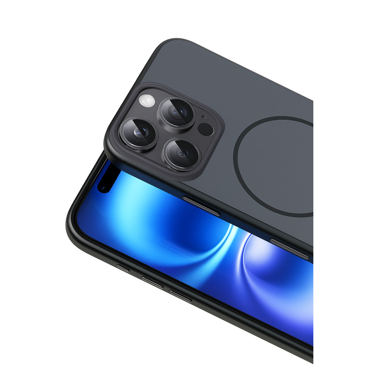 Joko Apple iPhone 16 Pro Max Neva Magsafe Kapak