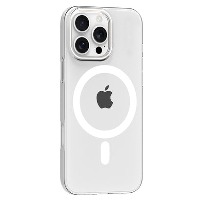 Joko Apple iPhone 16 Pro Max PC Blank Magsafe Kapak
