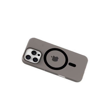 Joko Apple iPhone 16 Pro Max PC Blank Magsafe Kapak