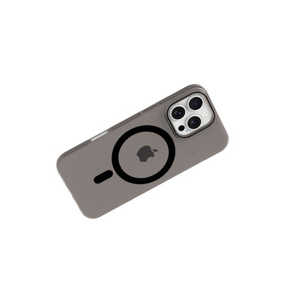 Joko Apple iPhone 16 Pro Max PC Blank Magsafe Kapak