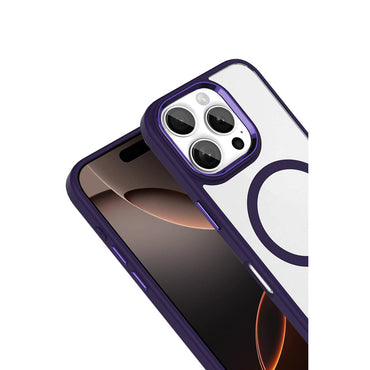 Joko Apple iPhone 16 Pro Max Terea Magsafe Kapak