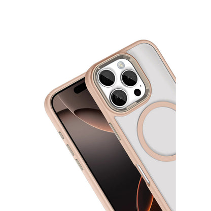 Joko Apple iPhone 16 Pro Max Terea Magsafe Kapak
