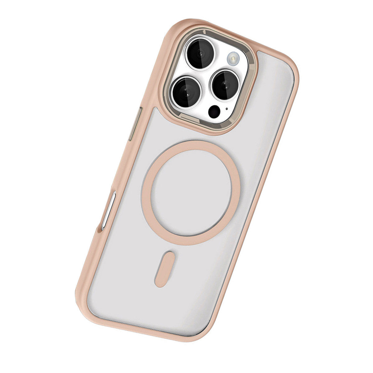 Joko Apple iPhone 16 Pro Max Terea Magsafe Kapak