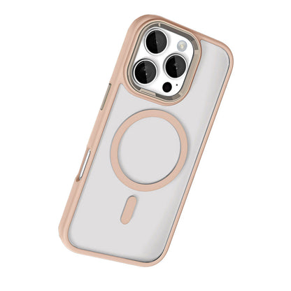 Joko Apple iPhone 16 Pro Max Terea Magsafe Kapak