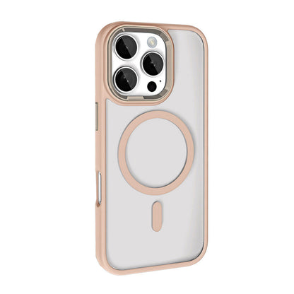 Joko Apple iPhone 16 Pro Max Terea Magsafe Kapak