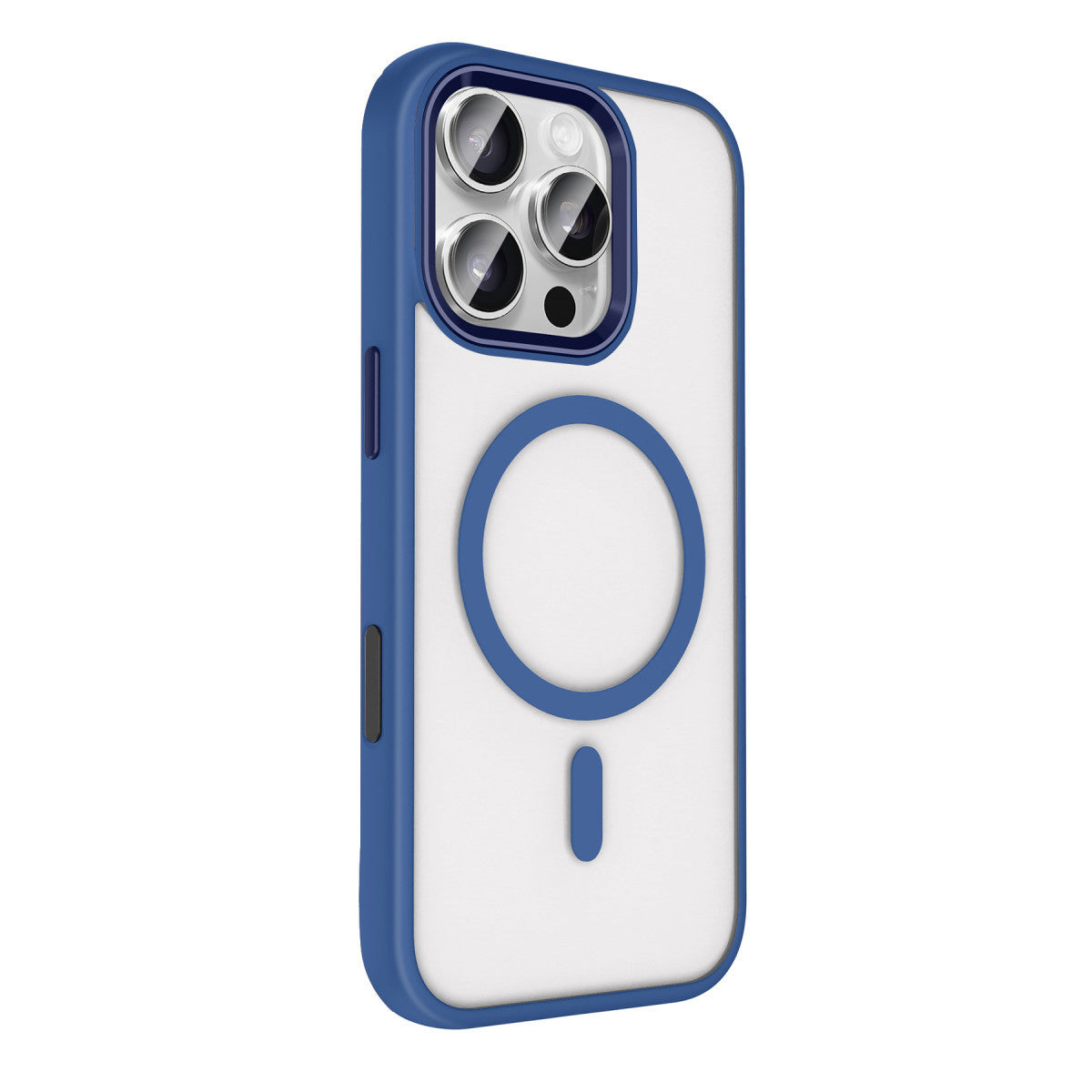 Joko Apple iPhone 16 Pro Max Terea Magsafe Kapak