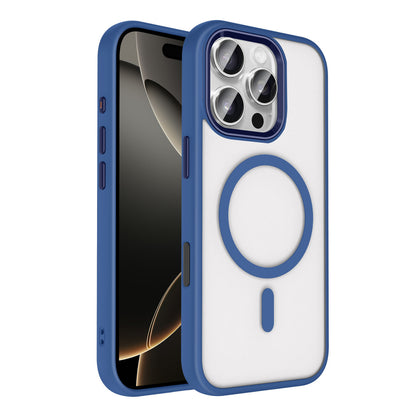Joko Apple iPhone 16 Pro Max Terea Magsafe Kapak
