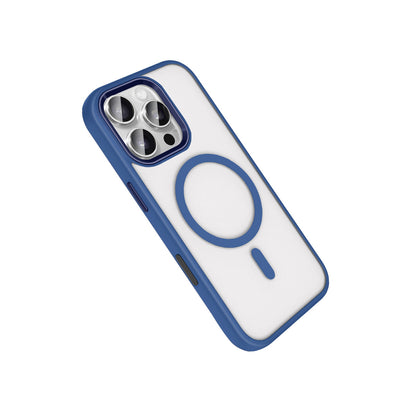 Joko Apple iPhone 16 Pro Max Terea Magsafe Kapak