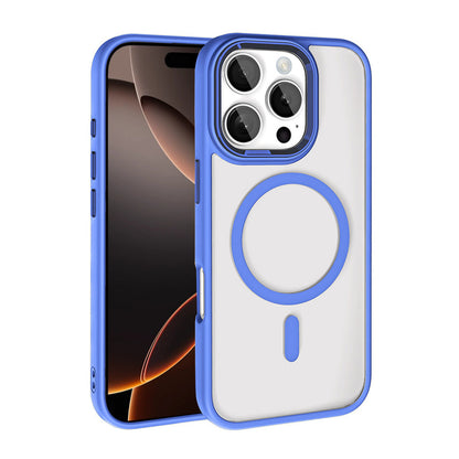 Joko Apple iPhone 16 Pro Max Terea Magsafe Kapak