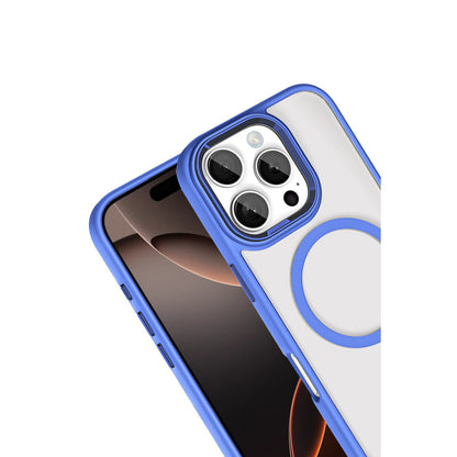 Joko Apple iPhone 16 Pro Max Terea Magsafe Kapak
