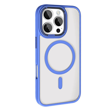 Joko Apple iPhone 16 Pro Max Terea Magsafe Kapak