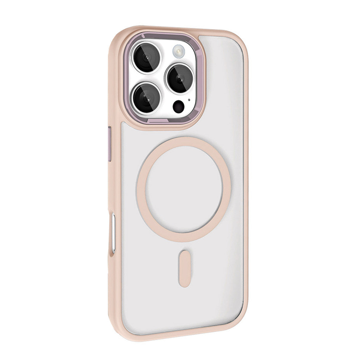 Joko Apple iPhone 16 Pro Max Terea Magsafe Kapak