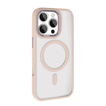 Joko Apple iPhone 16 Pro Max Terea Magsafe Kapak