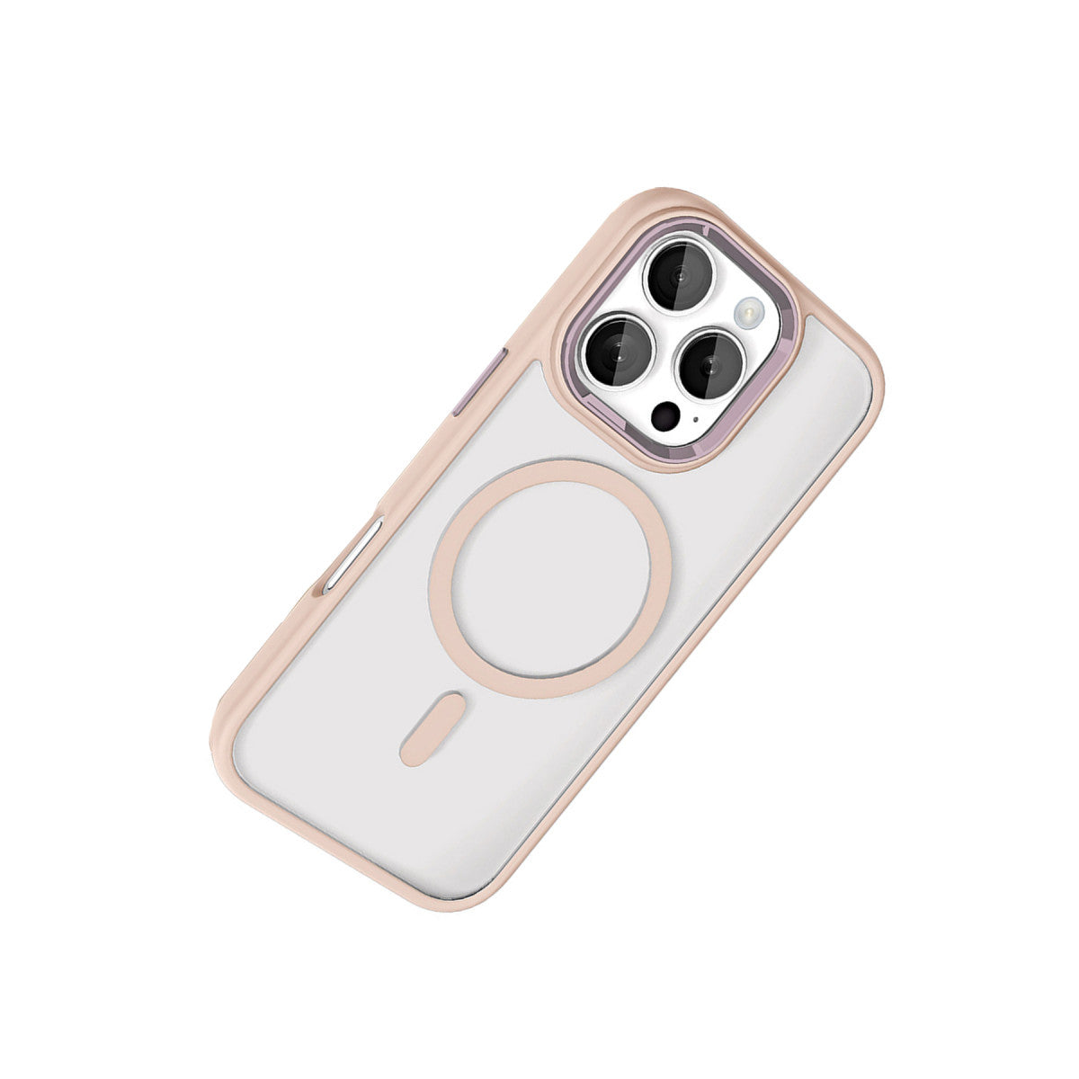 Joko Apple iPhone 16 Pro Max Terea Magsafe Kapak