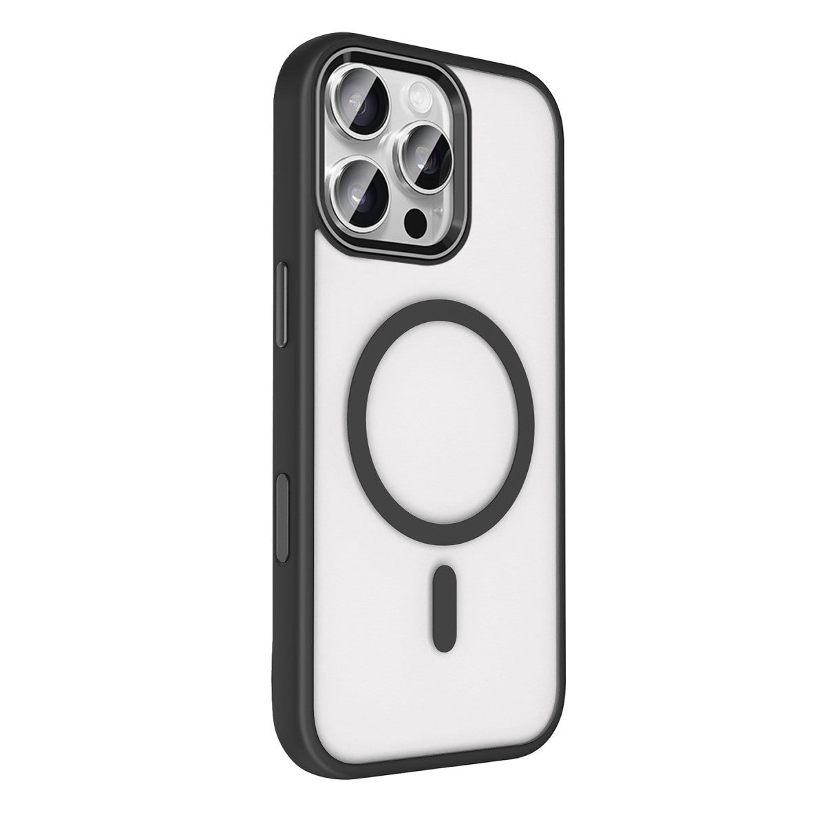 Joko Apple iPhone 16 Pro Max Terea Magsafe Kapak