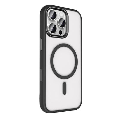 Joko Apple iPhone 16 Pro Max Terea Magsafe Kapak