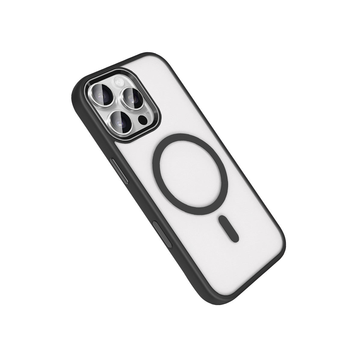 Joko Apple iPhone 16 Pro Max Terea Magsafe Kapak