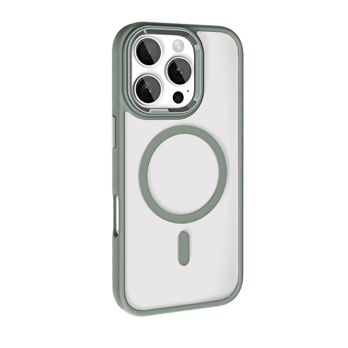 Joko Apple iPhone 16 Pro Max Terea Magsafe Kapak