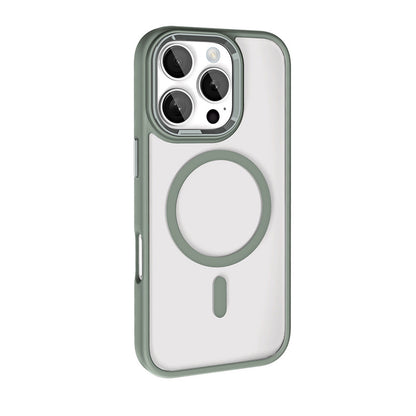 Joko Apple iPhone 16 Pro Max Terea Magsafe Kapak