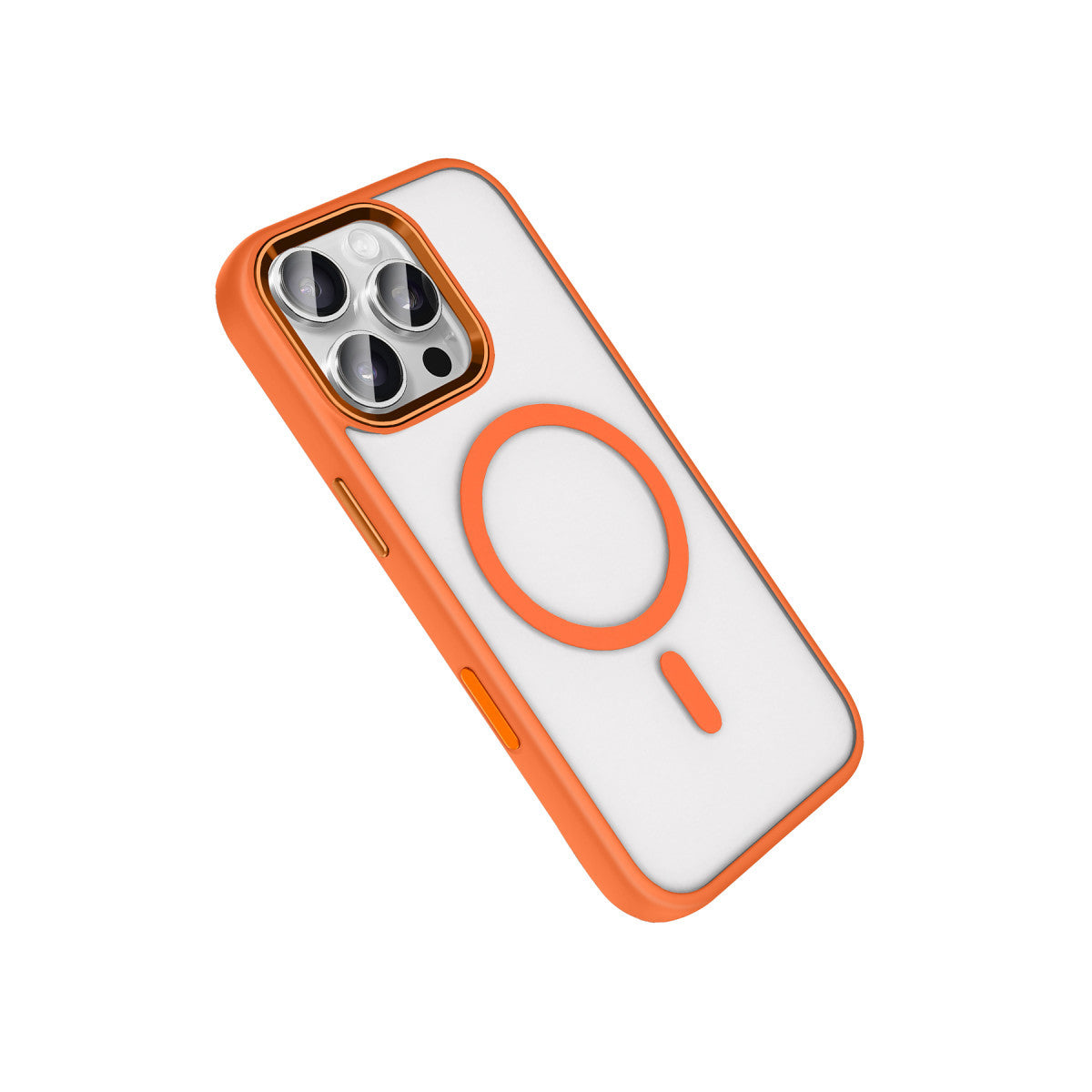 Joko Apple iPhone 16 Pro Max Terea Magsafe Kapak