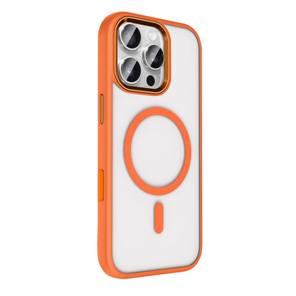Joko Apple iPhone 16 Pro Max Terea Magsafe Kapak