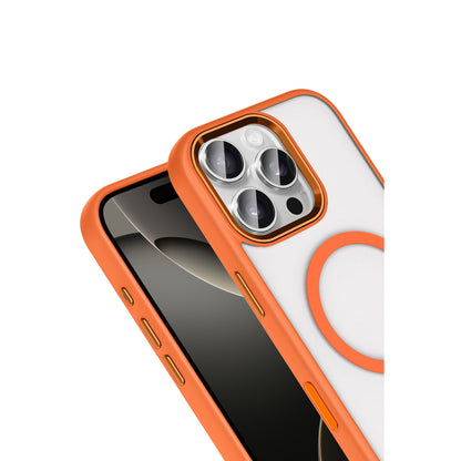 Joko Apple iPhone 16 Pro Max Terea Magsafe Kapak