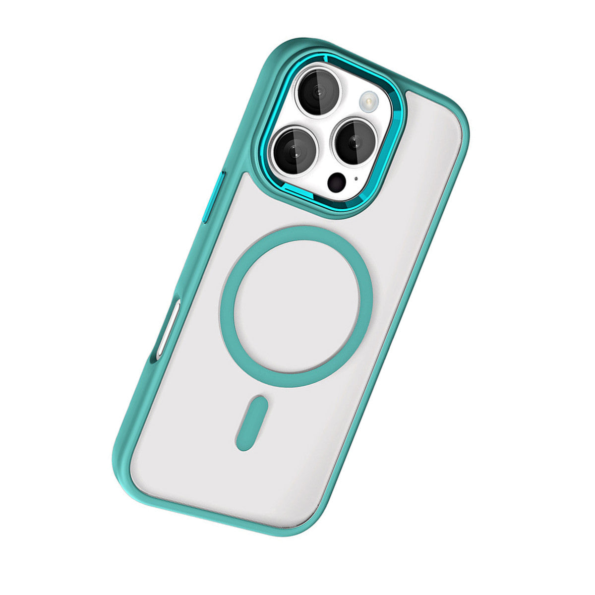 Joko Apple iPhone 16 Pro Max Terea Magsafe Kapak
