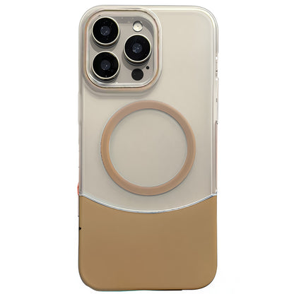 Joko Apple iPhone 16 Pro Max Velar Magsafe Kapak