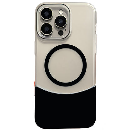 Joko Apple iPhone 16 Pro Max Velar Magsafe Kapak