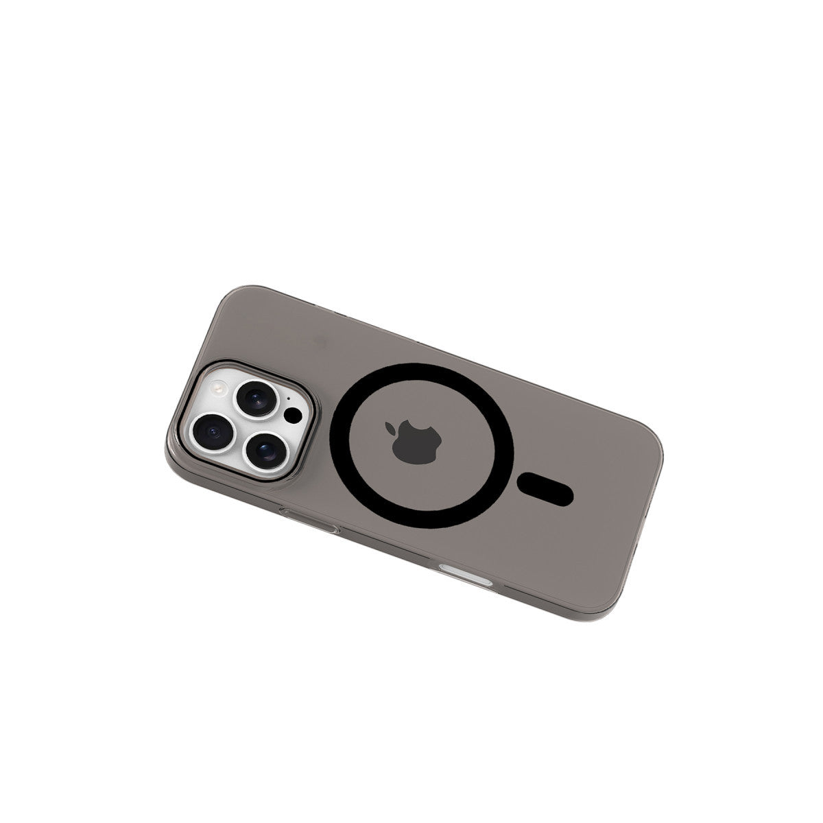 Joko Apple iPhone 16 Pro PC Blank Magsafe Kapak