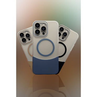 Joko Apple iPhone 16 Pro Velar Magsafe Kapak