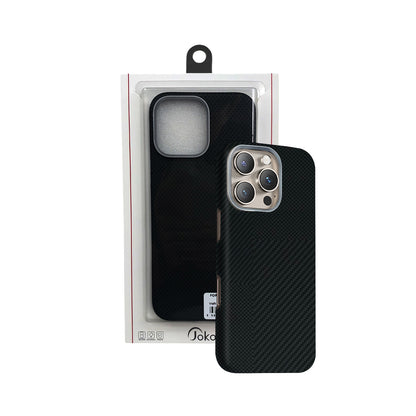 Joko Apple iPhone 16 Pro Volt Magsafe Kapak