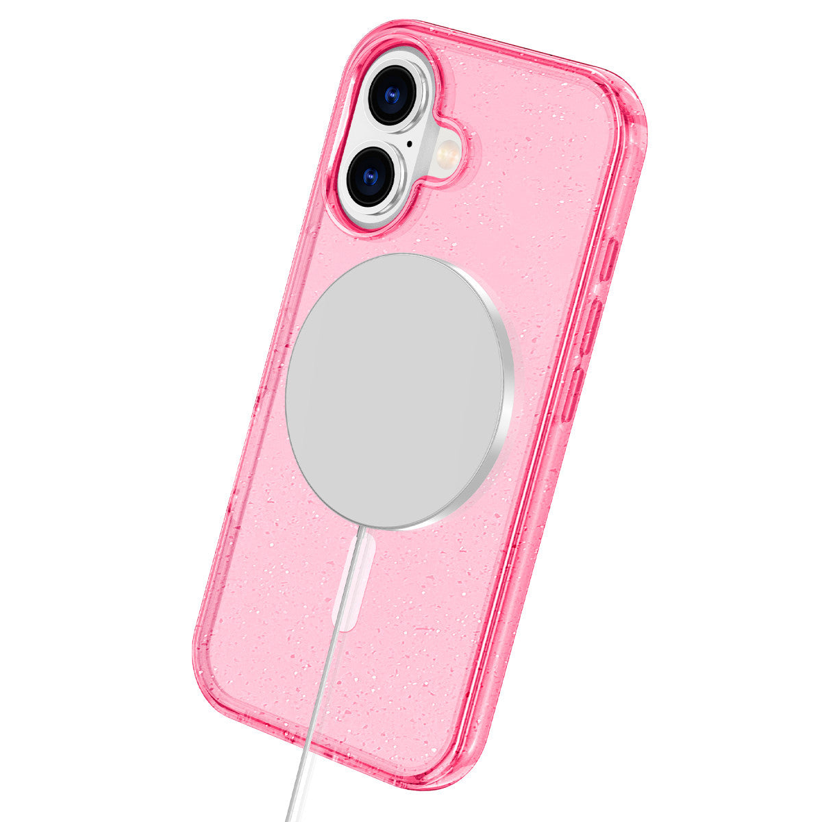 Joko Apple iPhone 16 Star Magsafe Kapak
